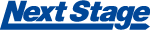 株式会社ネクストステージ